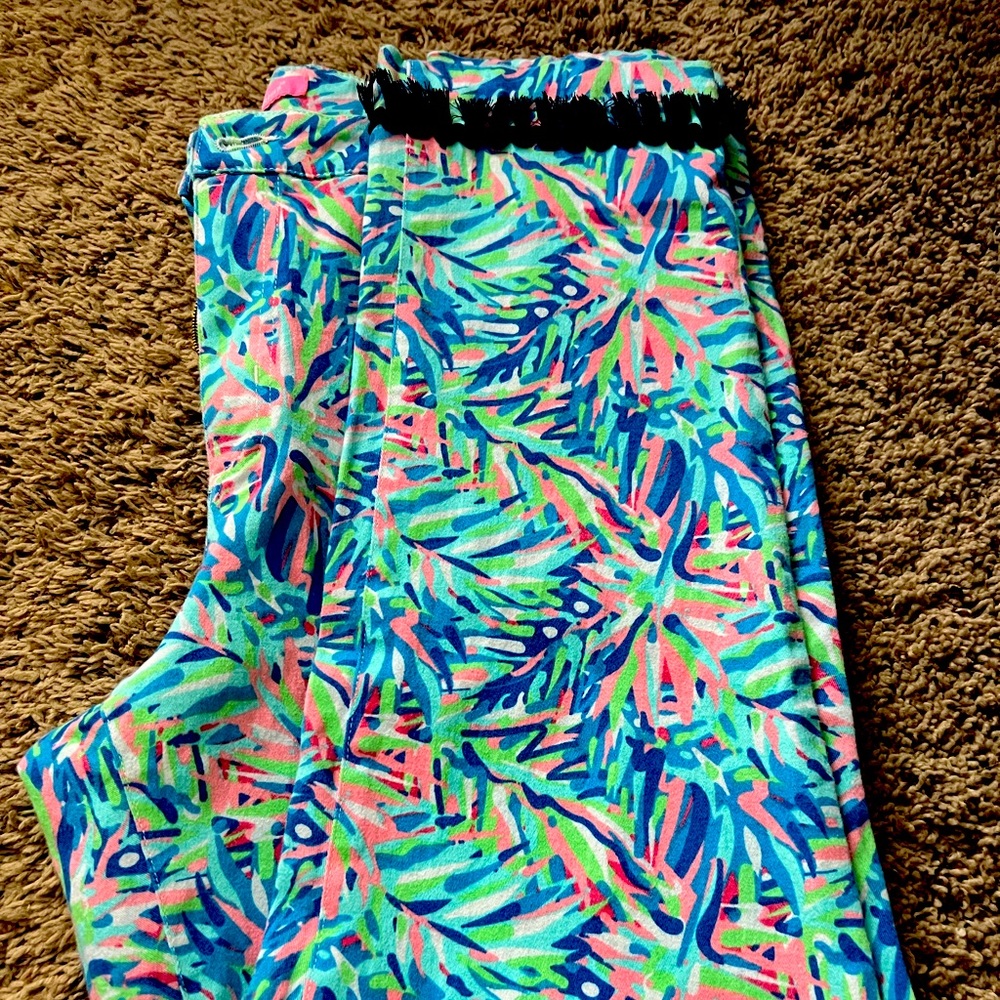 New Simply Southern pants!!